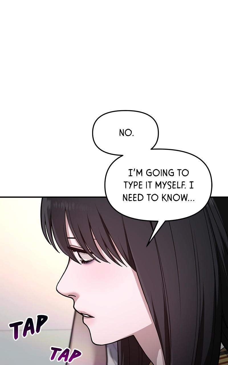 Look-Alike Daughter Chap 33 - Next Chap 34