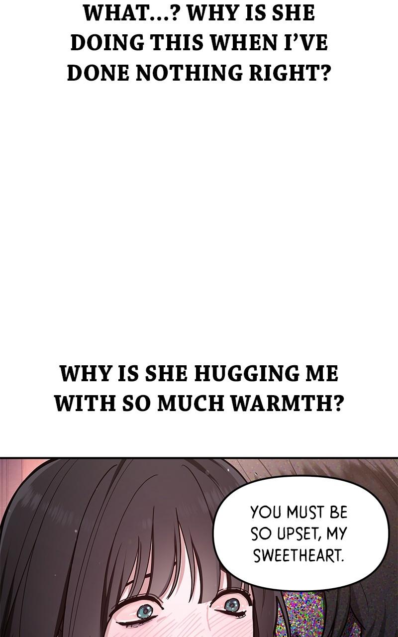 Look-Alike Daughter Chap 33 - Next Chap 34