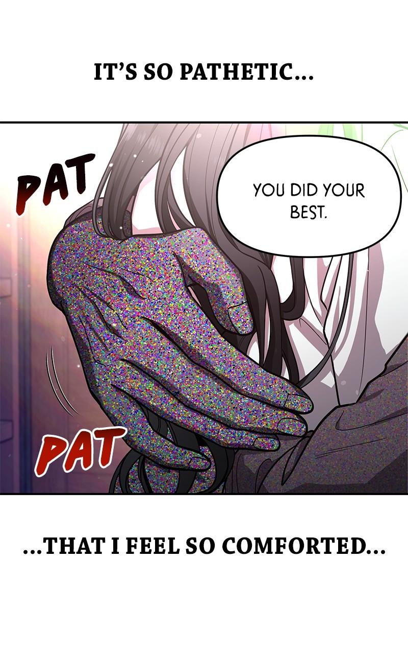 Look-Alike Daughter Chap 33 - Next Chap 34