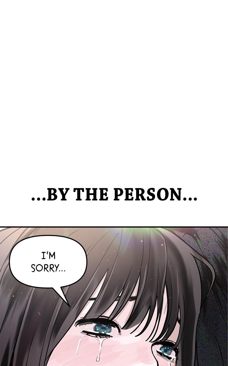 Look-Alike Daughter Chap 33 - Next Chap 34
