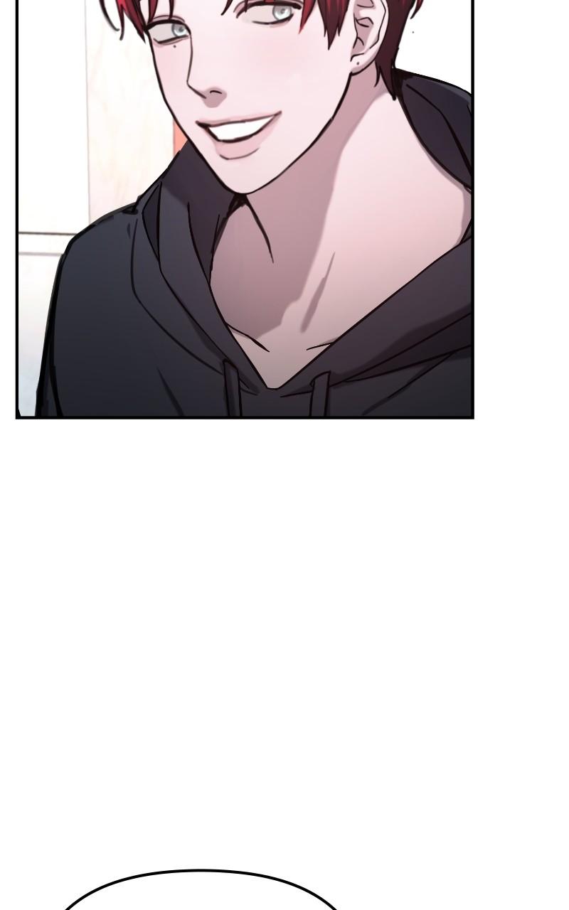 Look-Alike Daughter Chap 47 - Next Chap 48