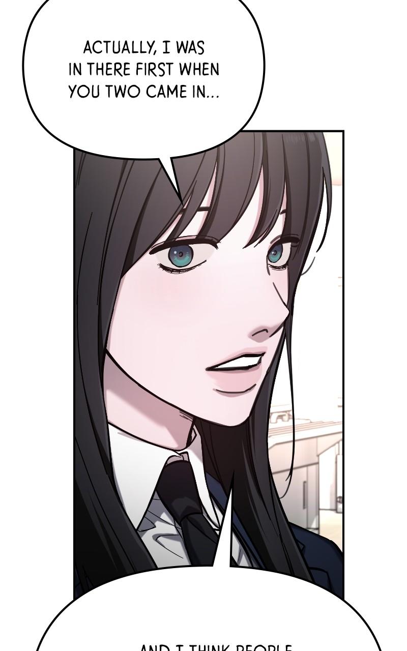 Look-Alike Daughter Chap 47 - Next Chap 48