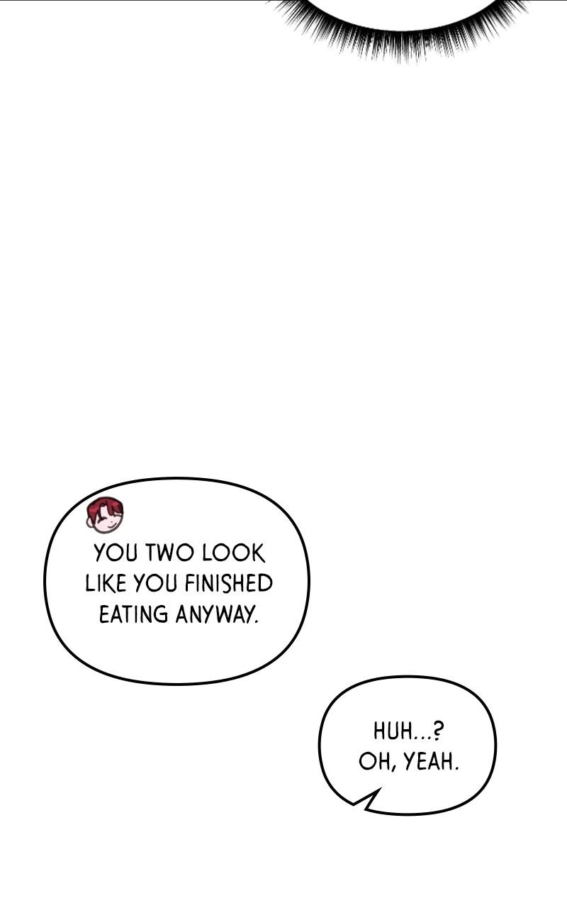 Look-Alike Daughter Chap 47 - Next Chap 48