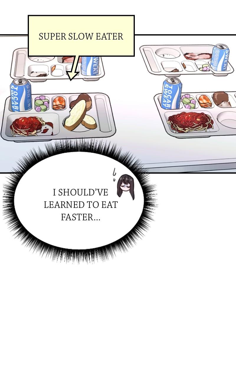 Look-Alike Daughter Chap 47 - Next Chap 48