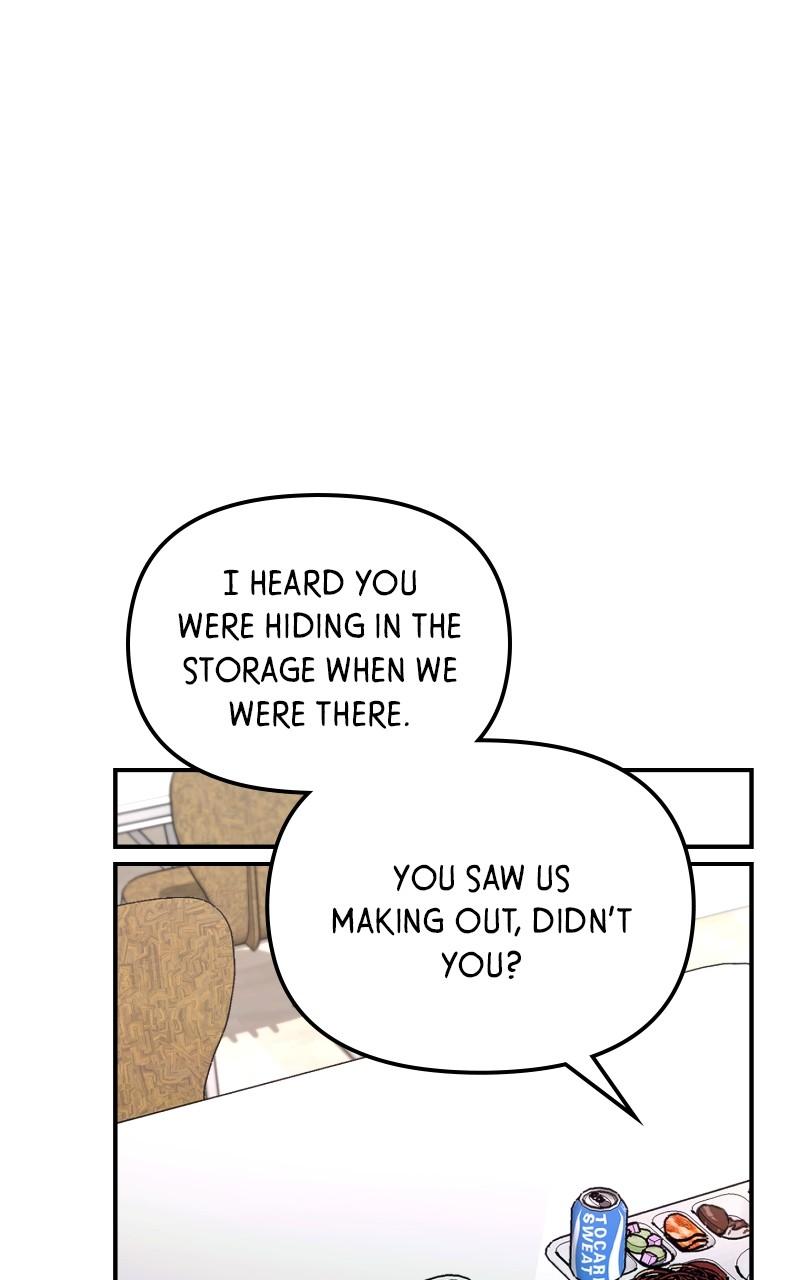Look-Alike Daughter Chap 47 - Next Chap 48