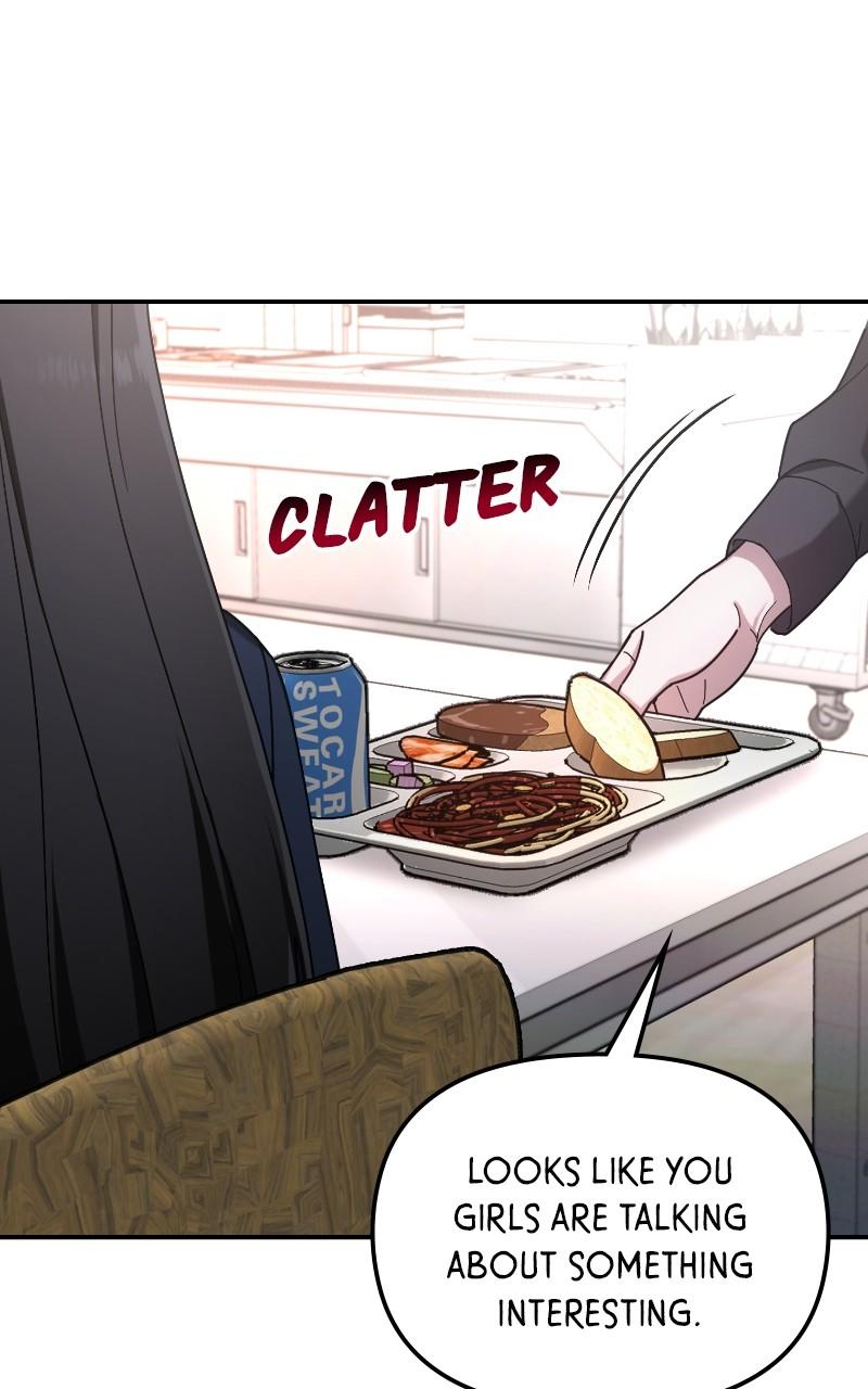 Look-Alike Daughter Chap 47 - Next Chap 48