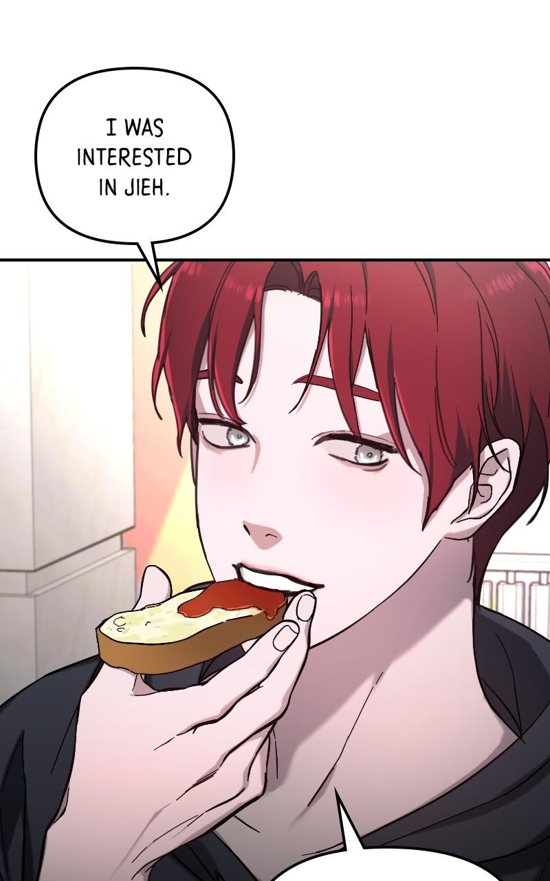 Look-Alike Daughter Chap 47 - Next Chap 48