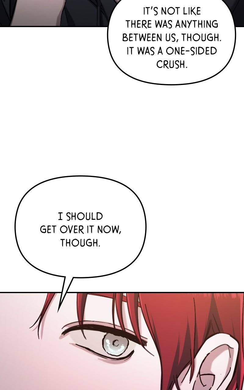 Look-Alike Daughter Chap 47 - Next Chap 48