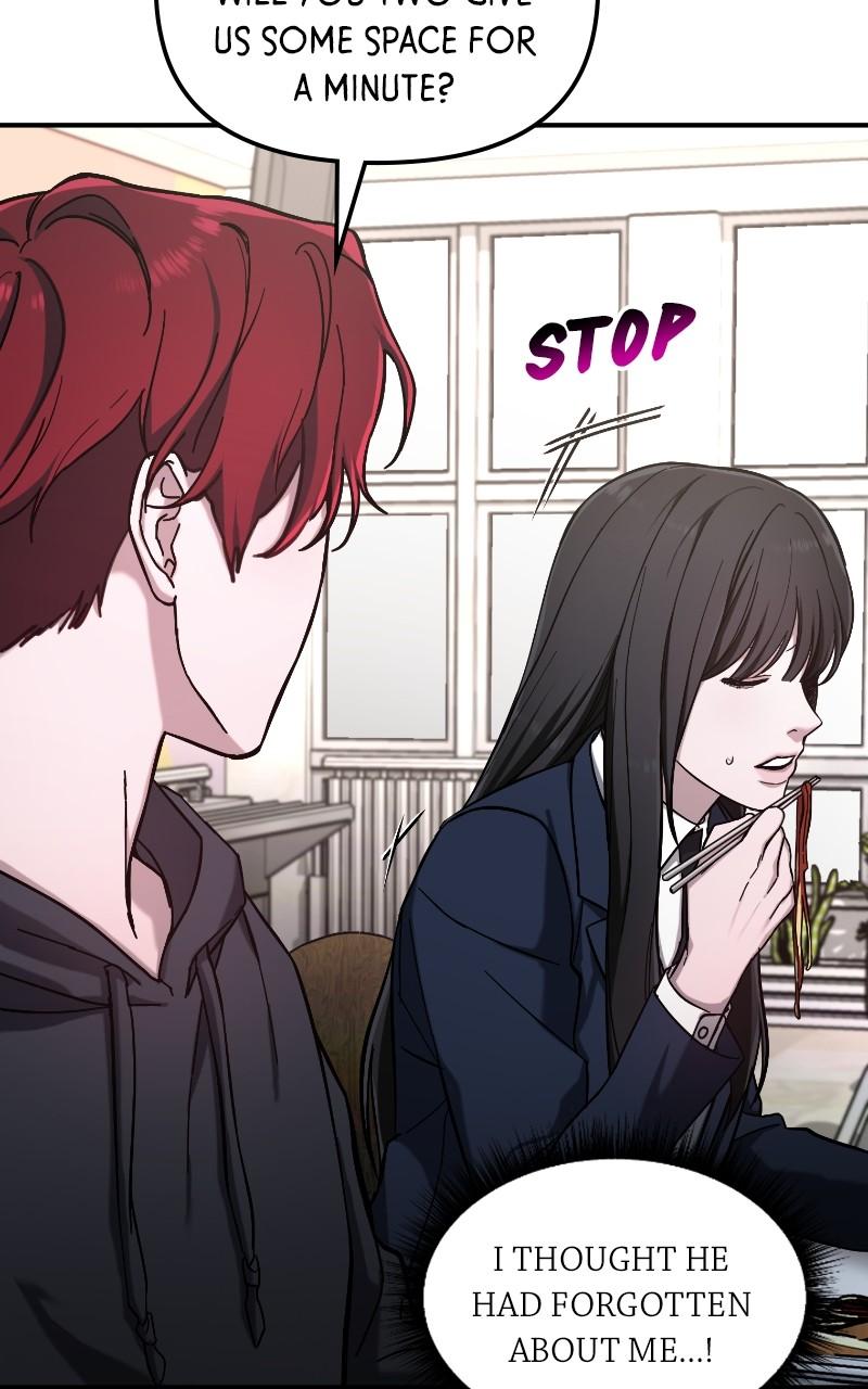 Look-Alike Daughter Chap 47 - Next Chap 48