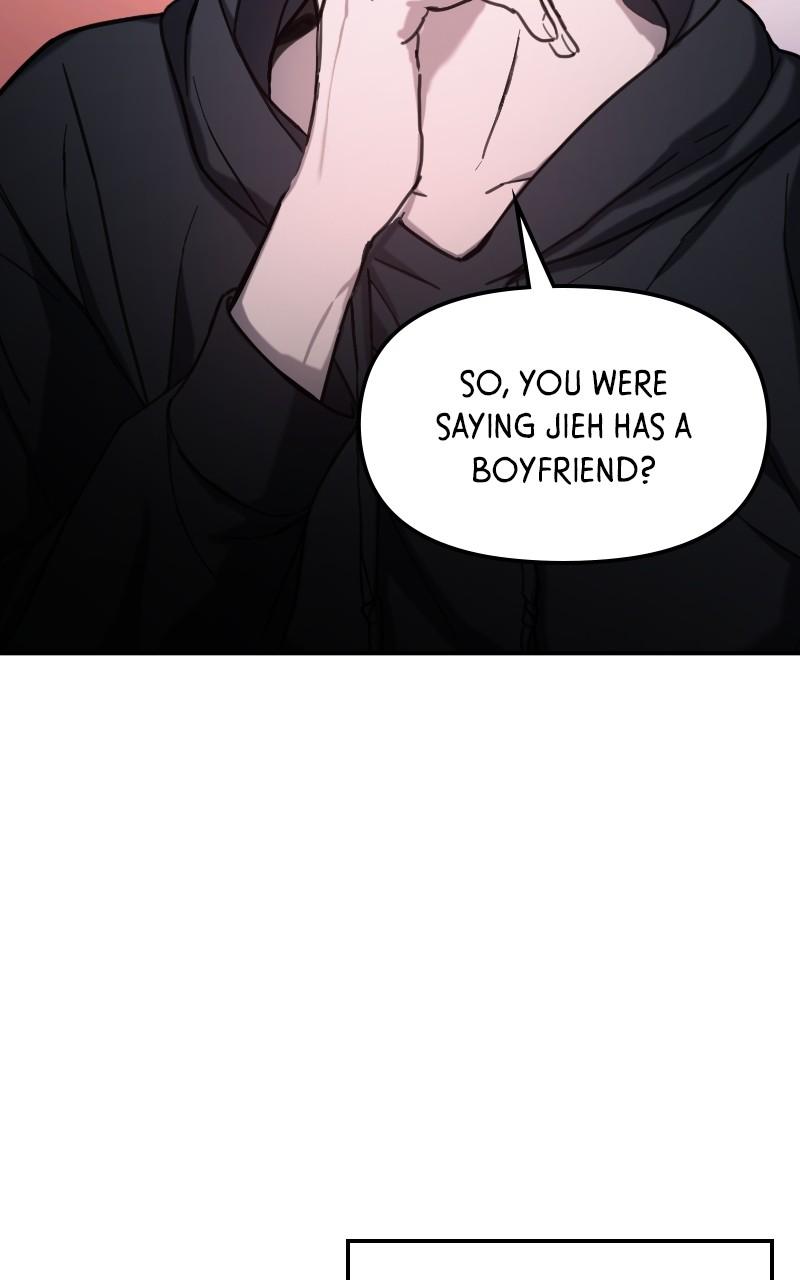 Look-Alike Daughter Chap 47 - Next Chap 48