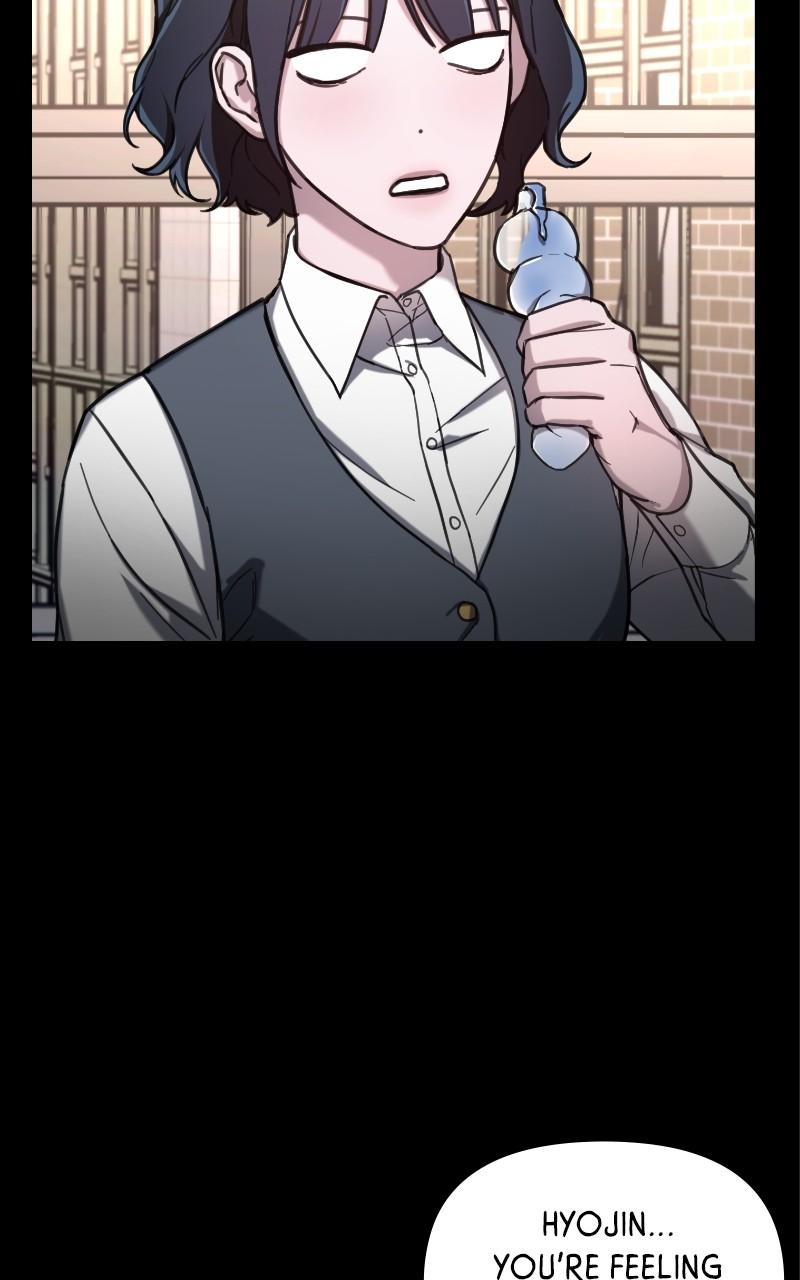 Look-Alike Daughter Chap 47 - Next Chap 48