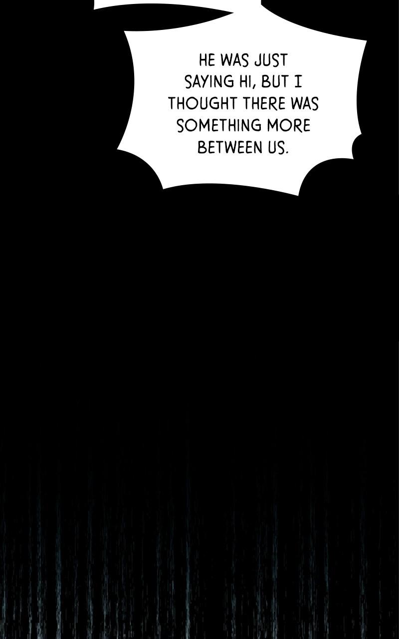 Look-Alike Daughter Chap 47 - Next Chap 48