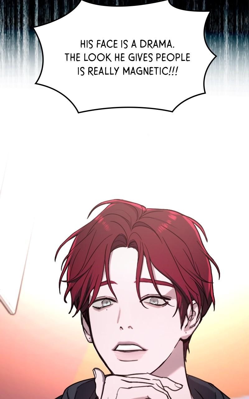 Look-Alike Daughter Chap 47 - Next Chap 48