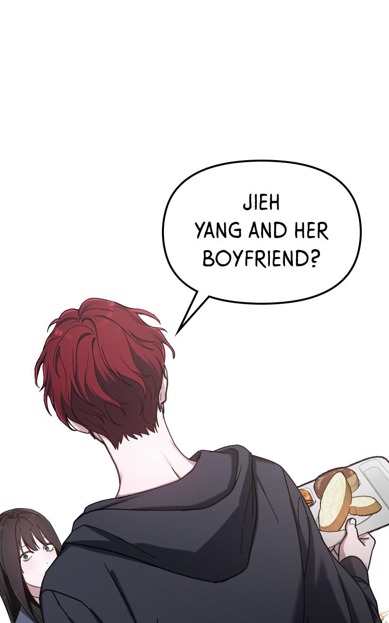 Look-Alike Daughter Chap 47 - Next Chap 48