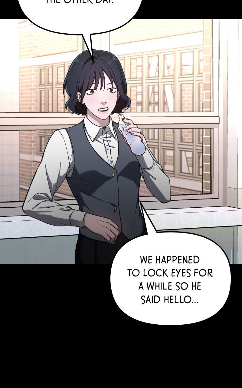 Look-Alike Daughter Chap 47 - Next Chap 48
