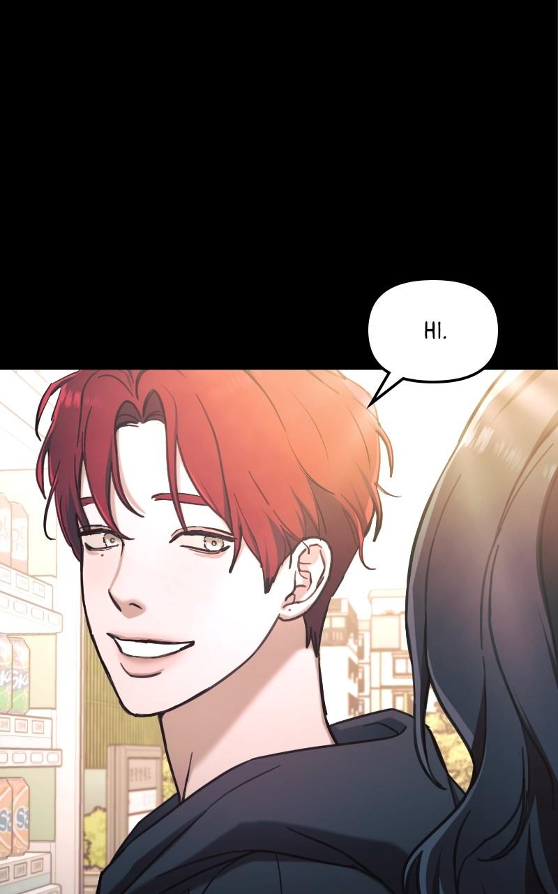 Look-Alike Daughter Chap 47 - Next Chap 48