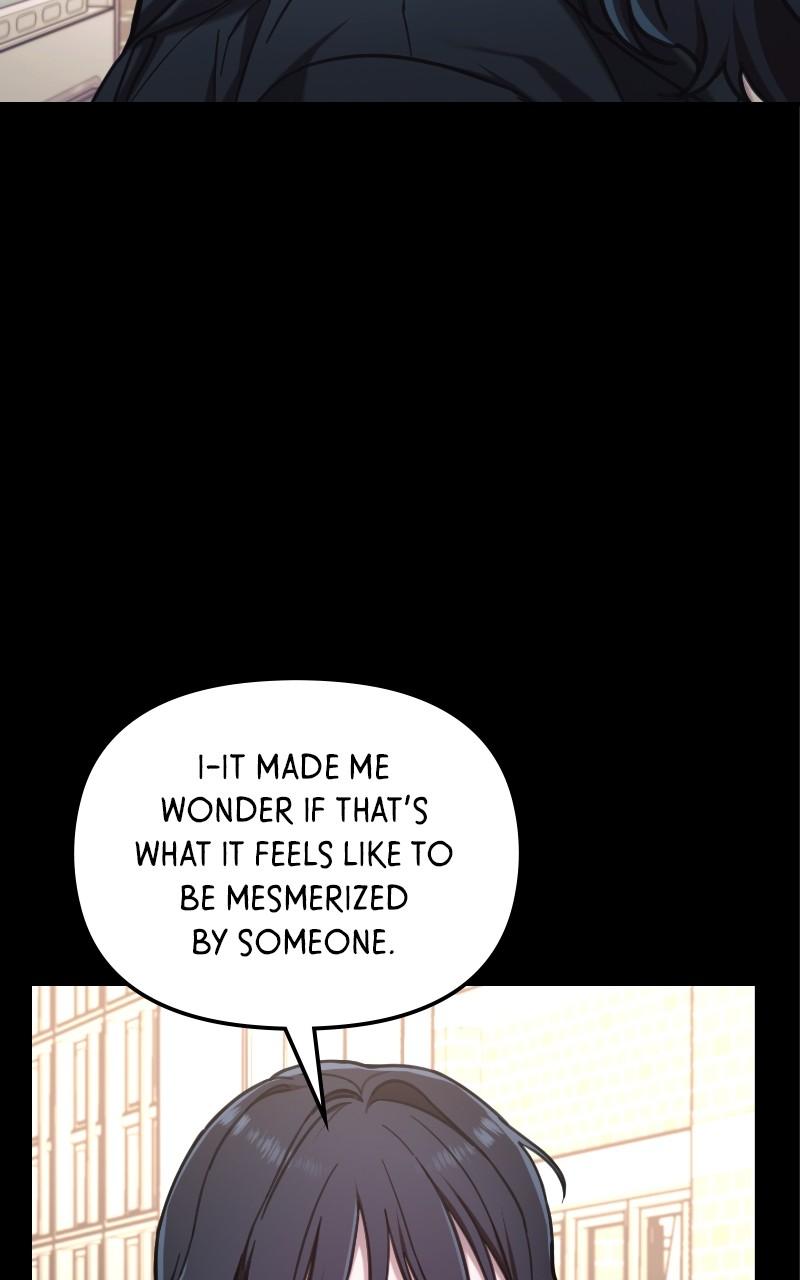 Look-Alike Daughter Chap 47 - Next Chap 48