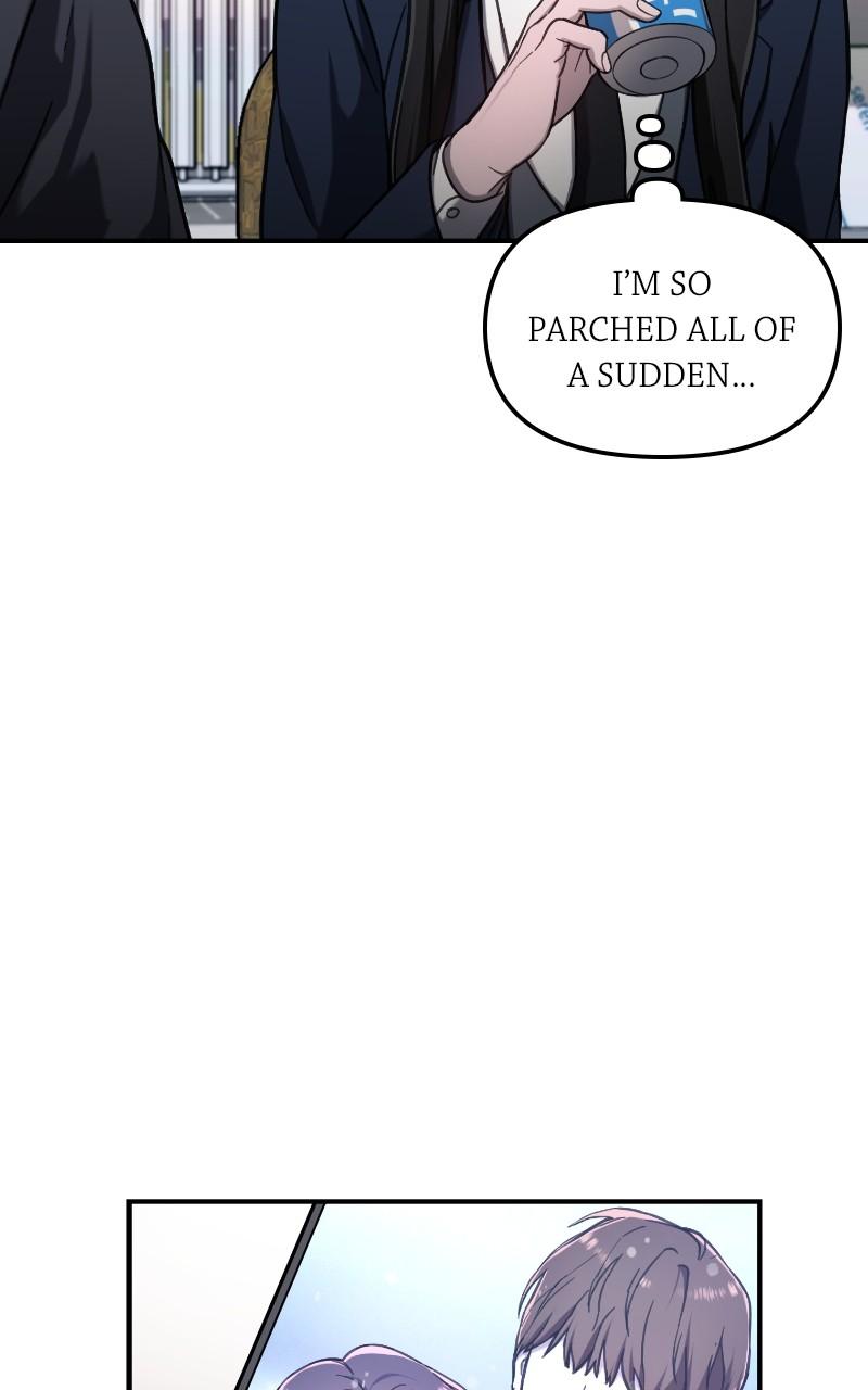 Look-Alike Daughter Chap 47 - Next Chap 48