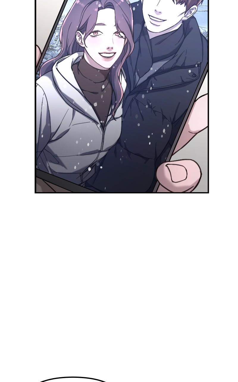 Look-Alike Daughter Chap 47 - Next Chap 48
