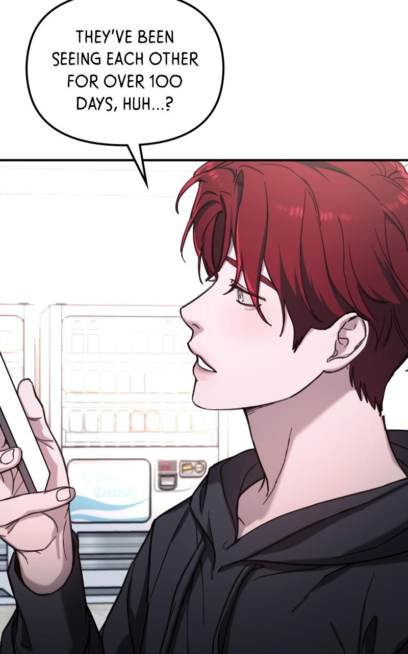 Look-Alike Daughter Chap 47 - Next Chap 48