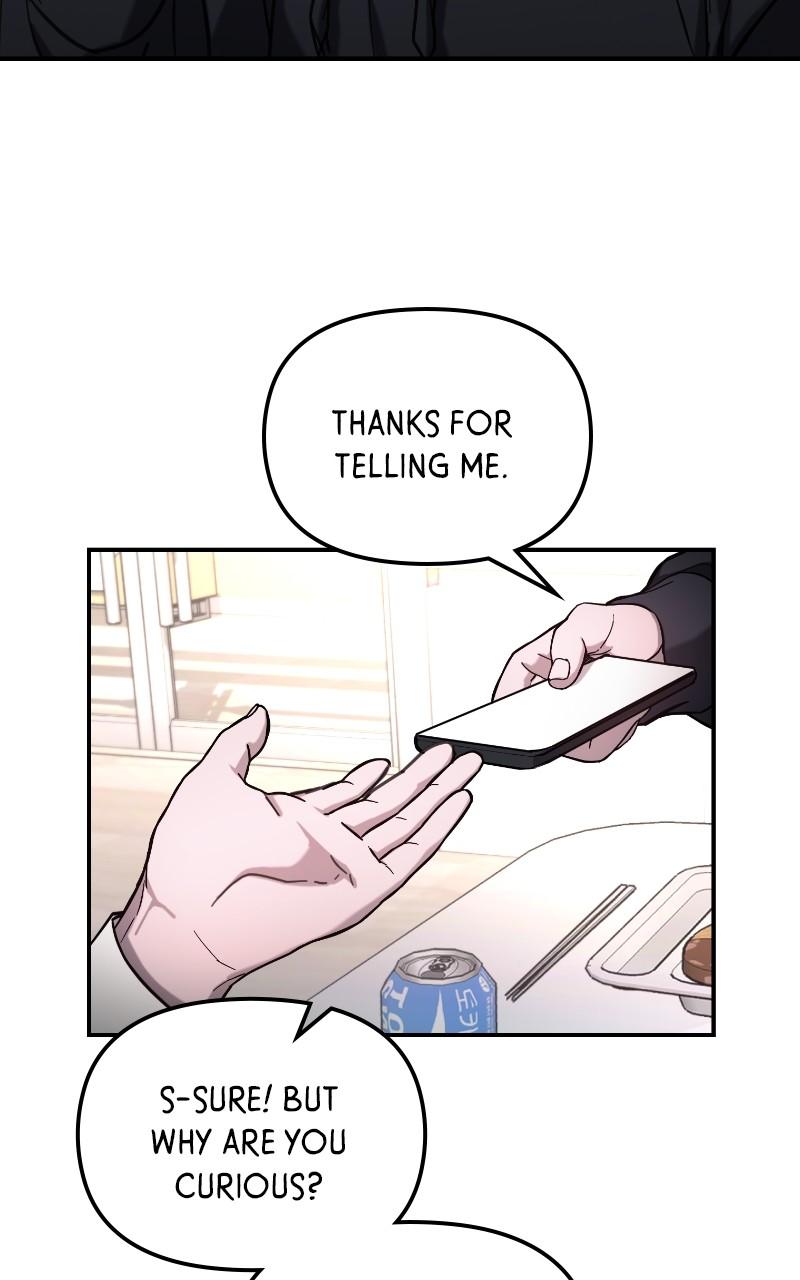 Look-Alike Daughter Chap 47 - Next Chap 48