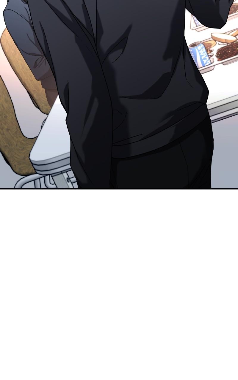 Look-Alike Daughter Chap 47 - Next Chap 48