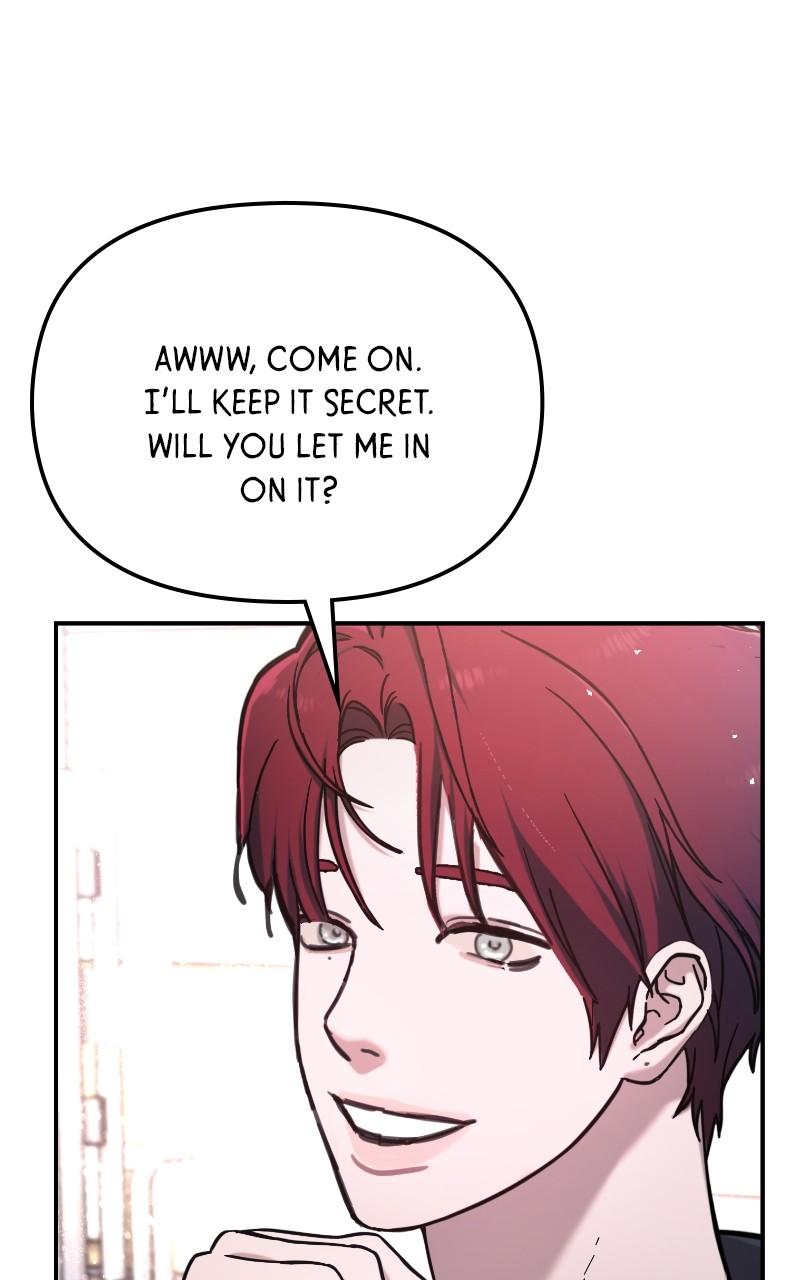 Look-Alike Daughter Chap 47 - Next Chap 48