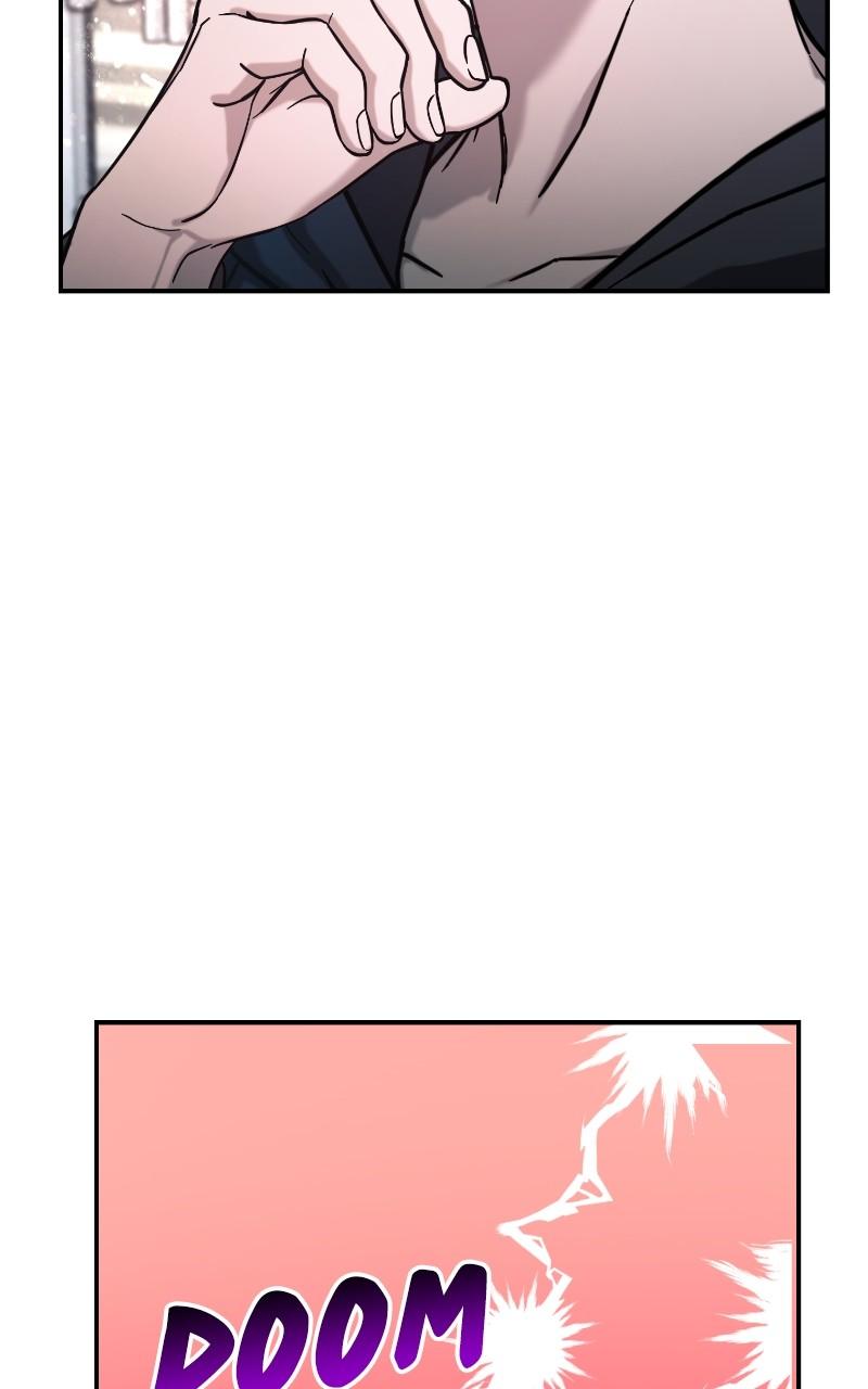 Look-Alike Daughter Chap 47 - Next Chap 48