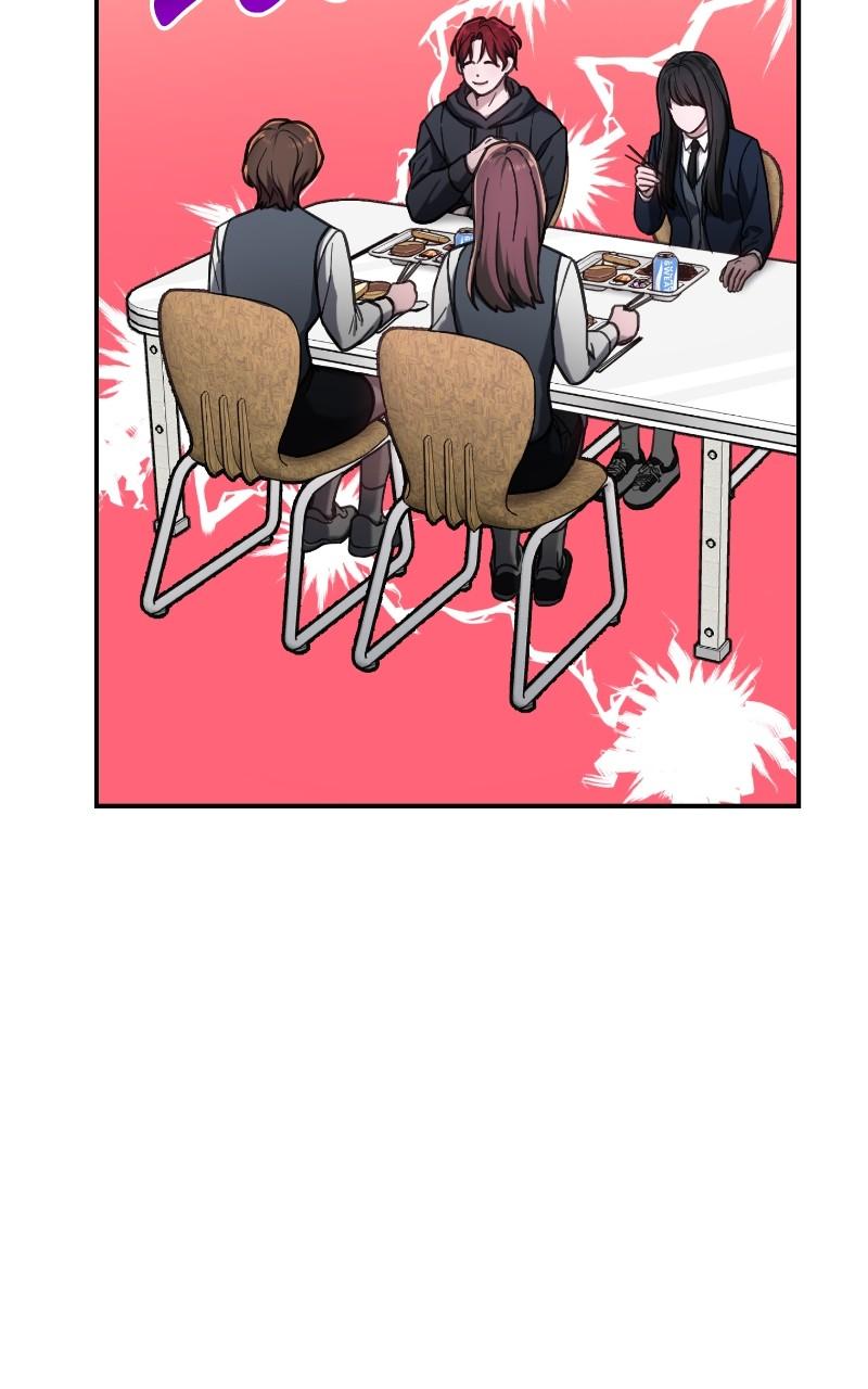 Look-Alike Daughter Chap 47 - Next Chap 48