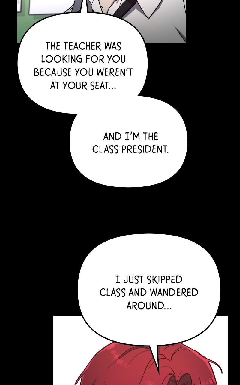 Look-Alike Daughter Chap 47 - Next Chap 48