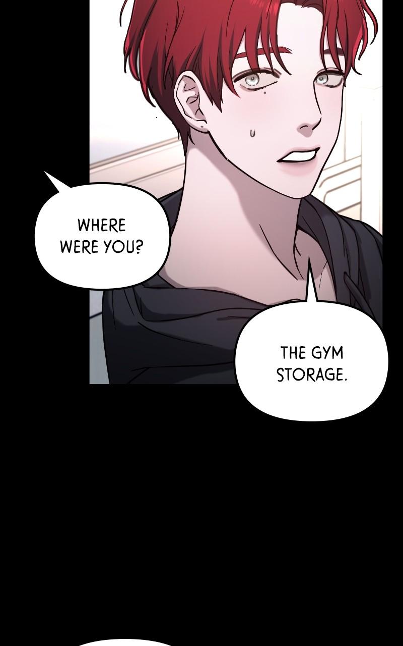 Look-Alike Daughter Chap 47 - Next Chap 48