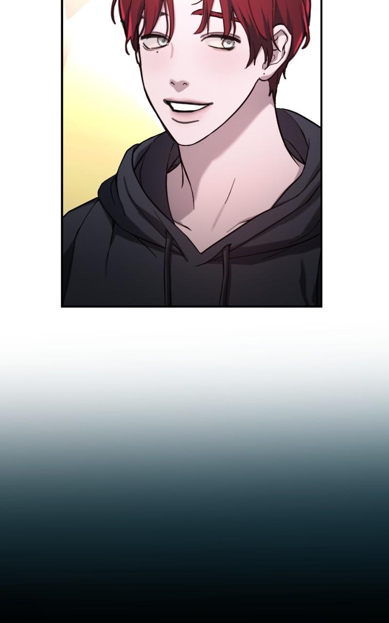 Look-Alike Daughter Chap 47 - Next Chap 48