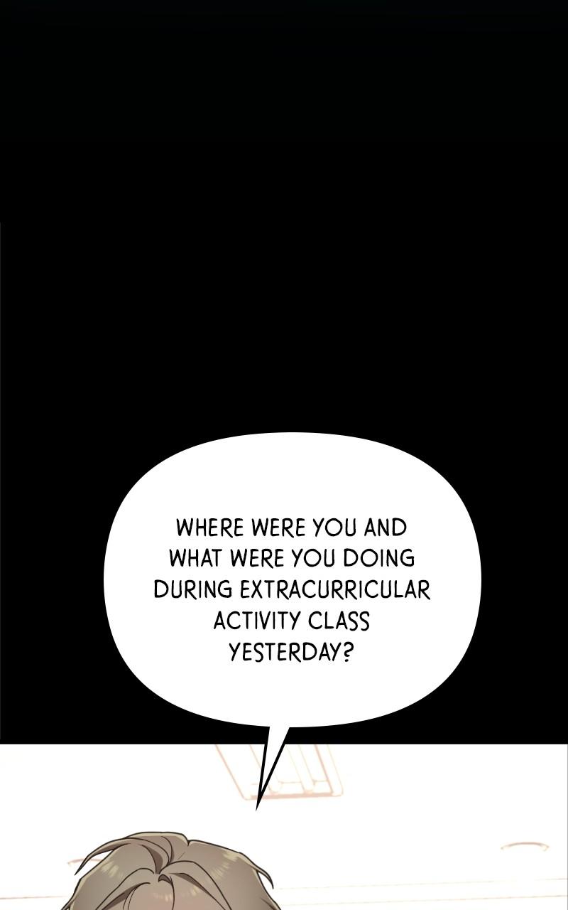Look-Alike Daughter Chap 47 - Next Chap 48