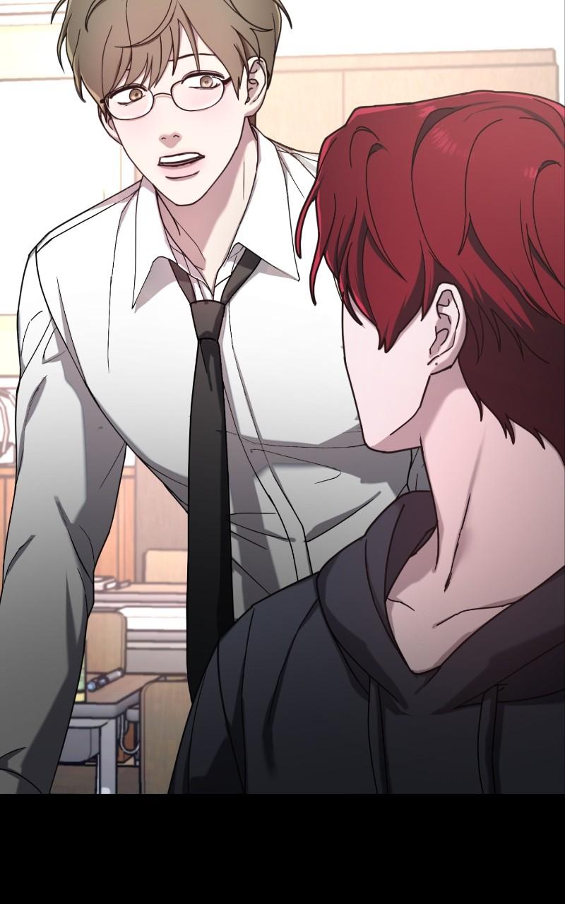 Look-Alike Daughter Chap 47 - Next Chap 48
