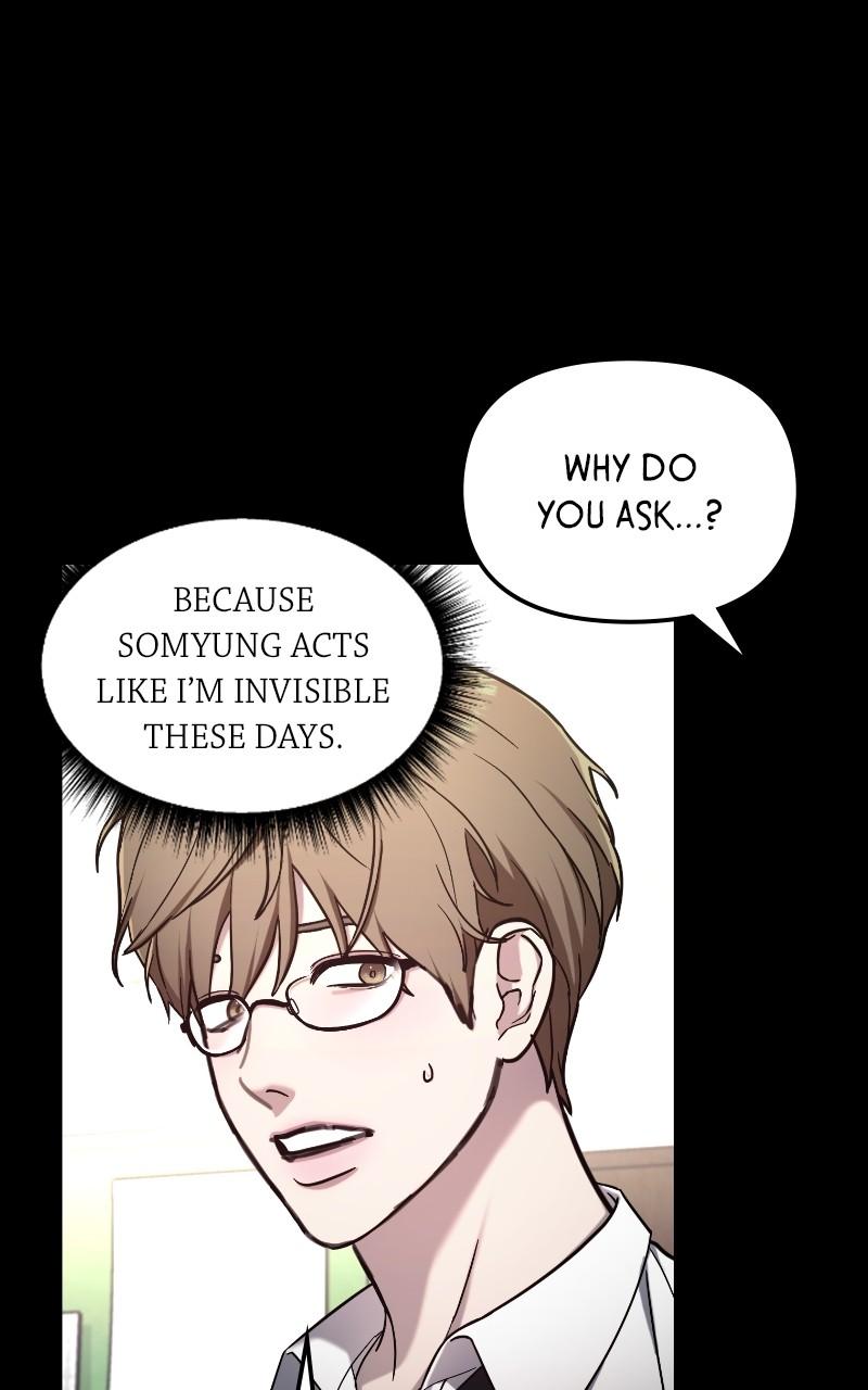 Look-Alike Daughter Chap 47 - Next Chap 48