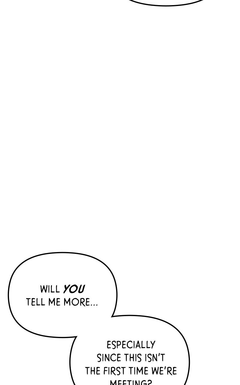 Look-Alike Daughter Chap 47 - Next Chap 48