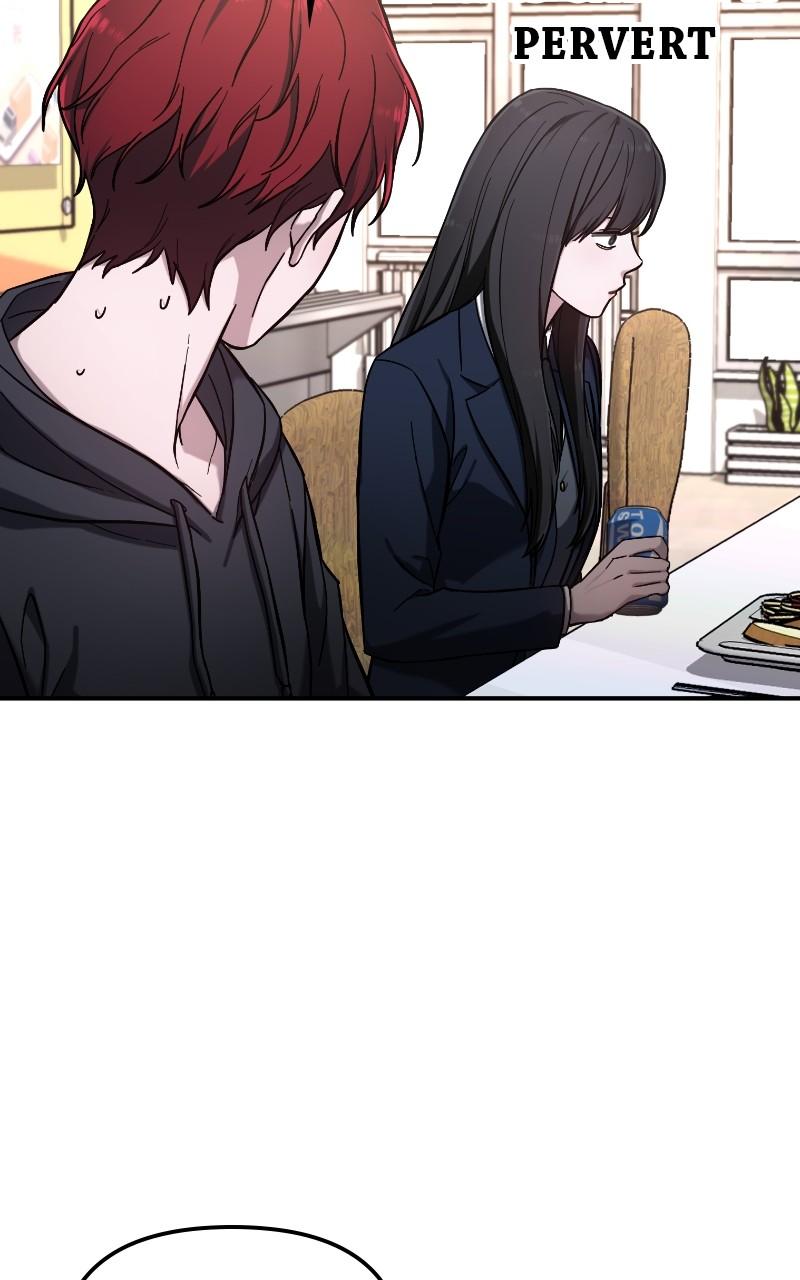 Look-Alike Daughter Chap 47 - Next Chap 48
