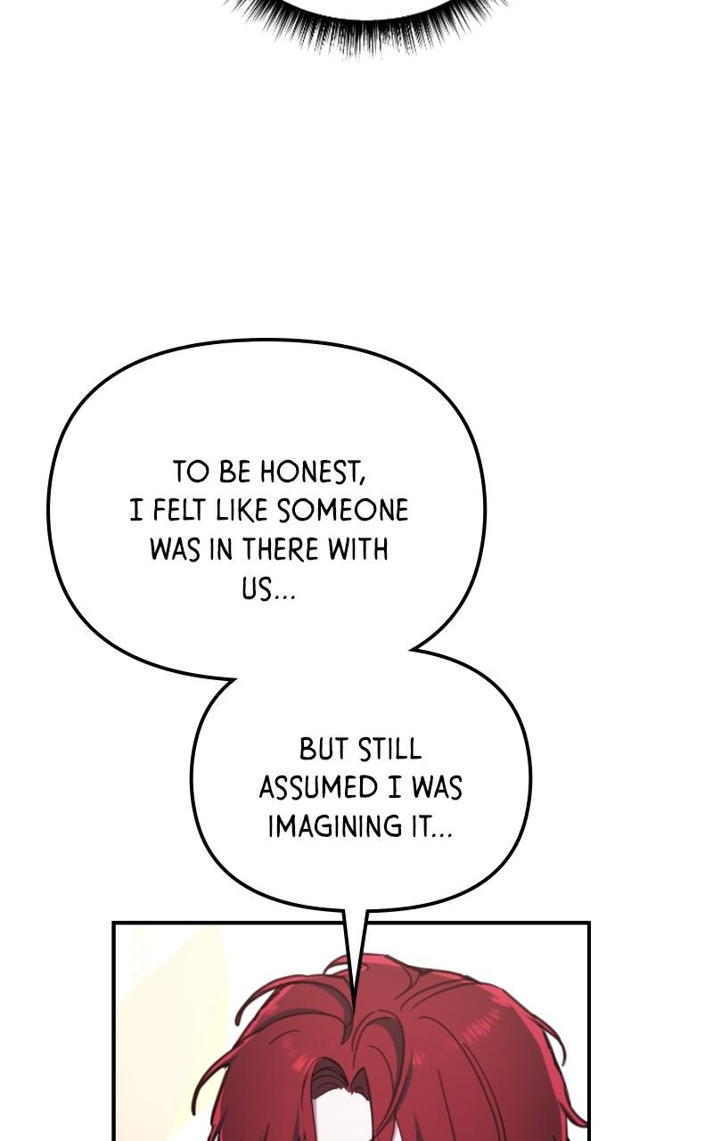 Look-Alike Daughter Chap 47 - Next Chap 48