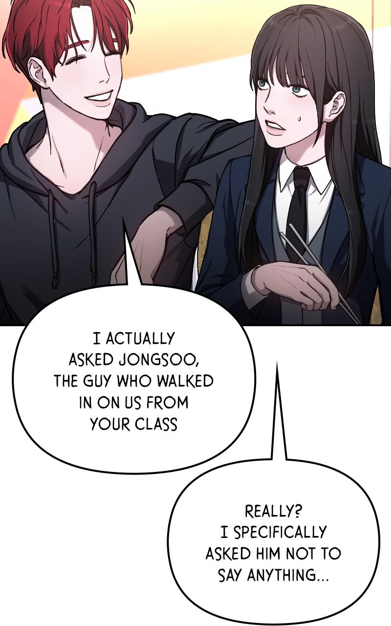 Look-Alike Daughter Chap 47 - Next Chap 48
