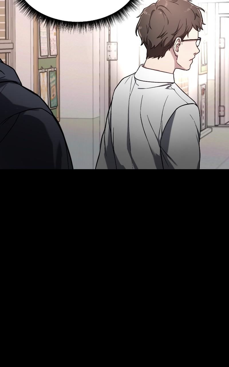 Look-Alike Daughter Chap 47 - Next Chap 48