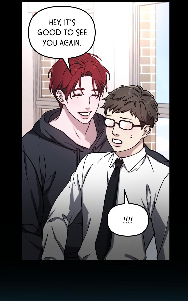 Look-Alike Daughter Chap 47 - Next Chap 48
