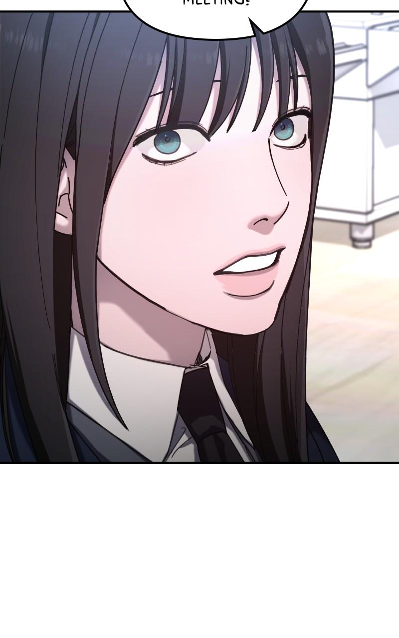 Look-Alike Daughter Chap 47 - Next Chap 48