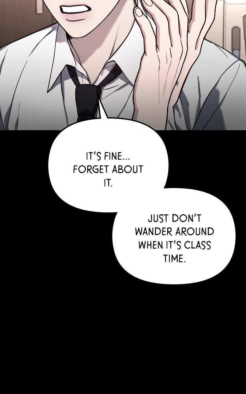 Look-Alike Daughter Chap 47 - Next Chap 48