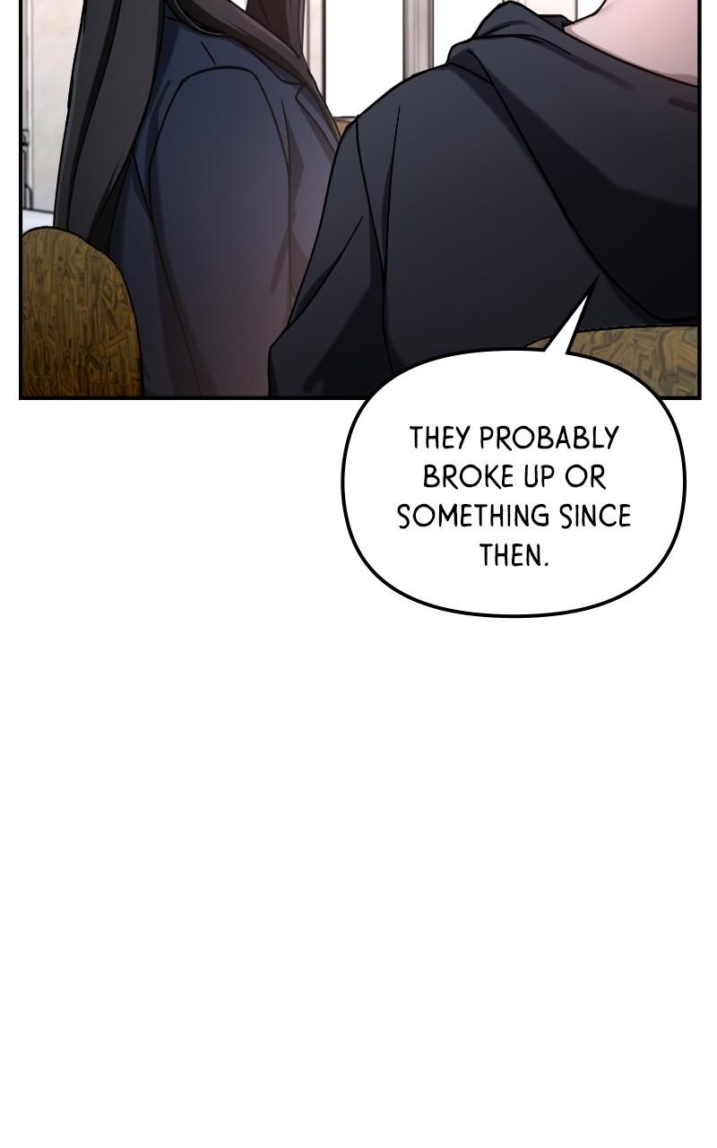 Look-Alike Daughter Chap 47 - Next Chap 48