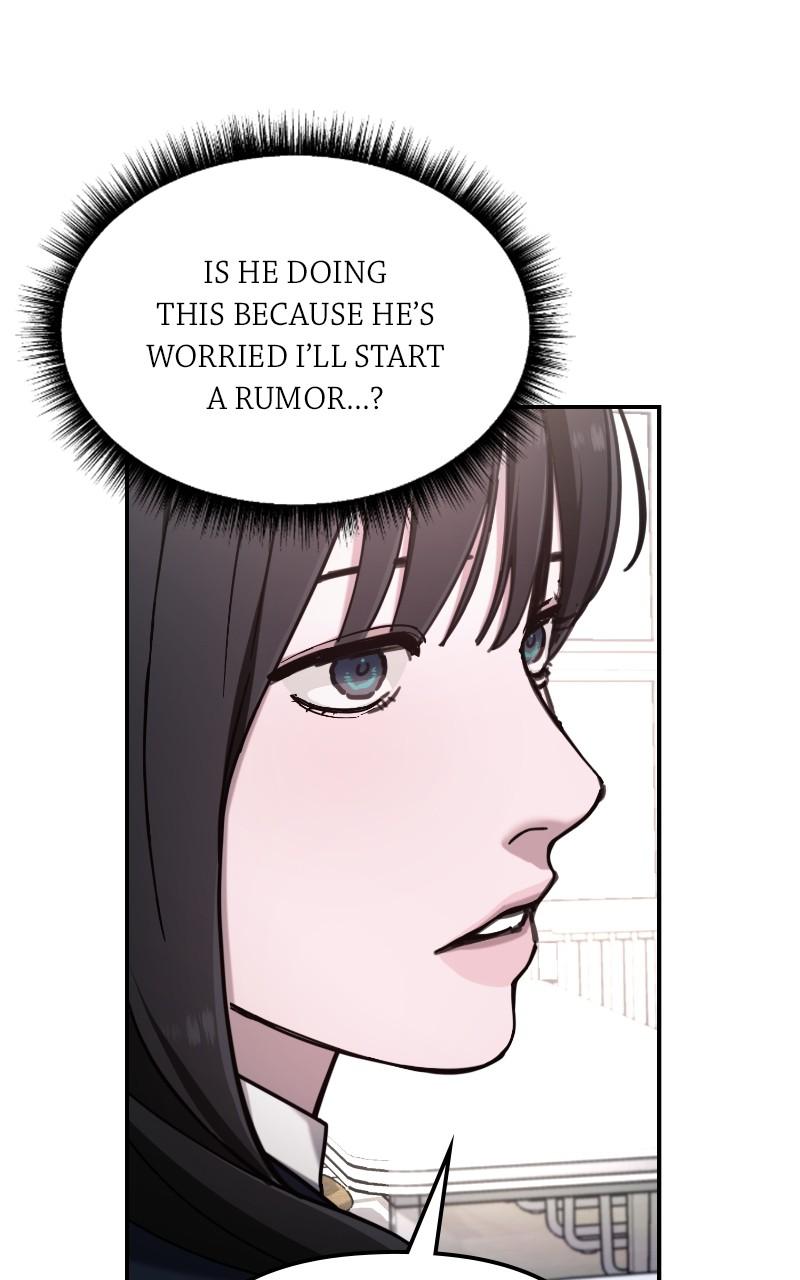 Look-Alike Daughter Chap 47 - Next Chap 48