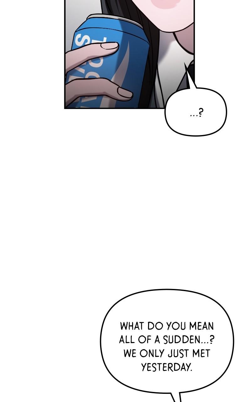 Look-Alike Daughter Chap 47 - Next Chap 48