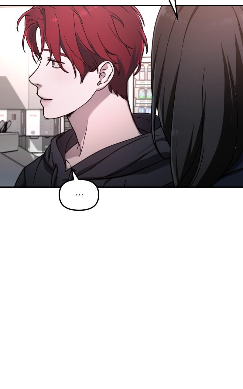 Look-Alike Daughter Chap 47 - Next Chap 48