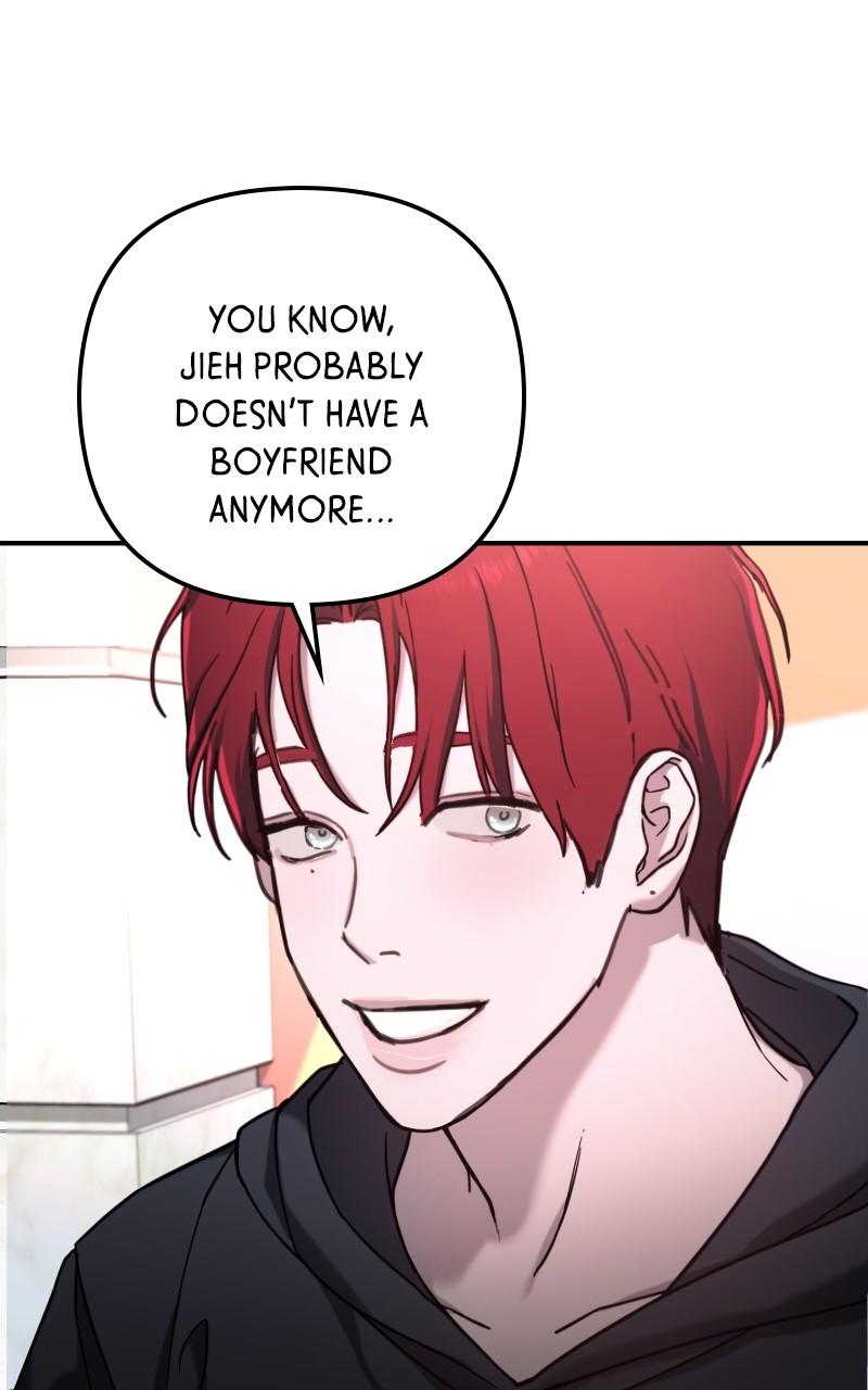 Look-Alike Daughter Chap 47 - Next Chap 48
