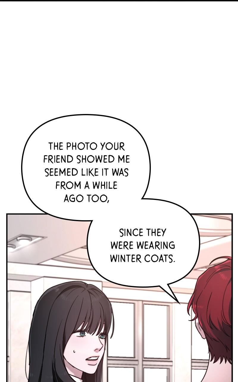 Look-Alike Daughter Chap 47 - Next Chap 48
