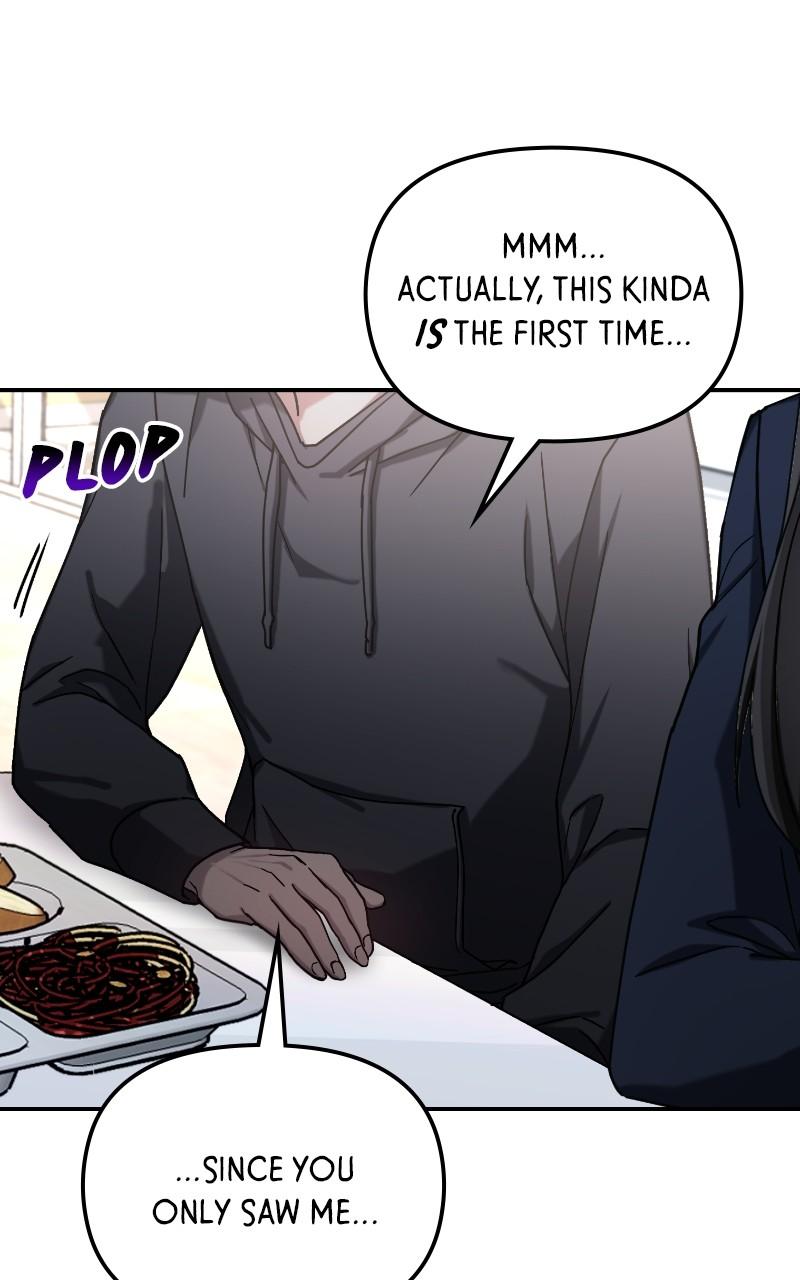 Look-Alike Daughter Chap 47 - Next Chap 48